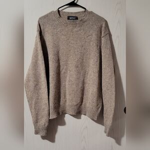 Jantzen Sweater Vintage